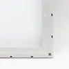 2019 New product 100W SUN POWER High Efficiency Mono solar panel with built in inverter from china Factory