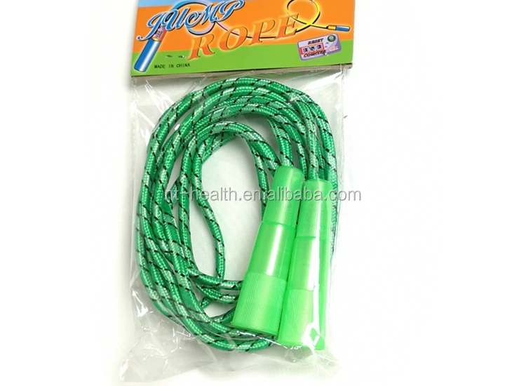 Most Popular Fast Speed Colorful Durable Adjustable Length Children