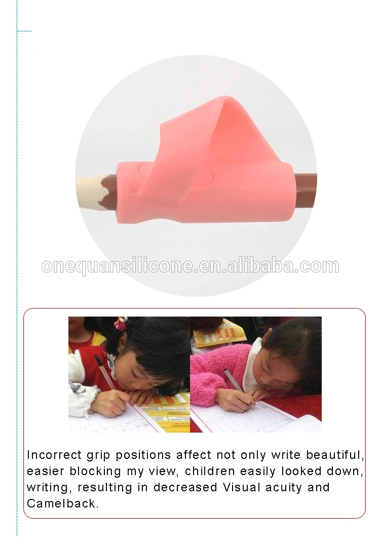 Other 8.jpg