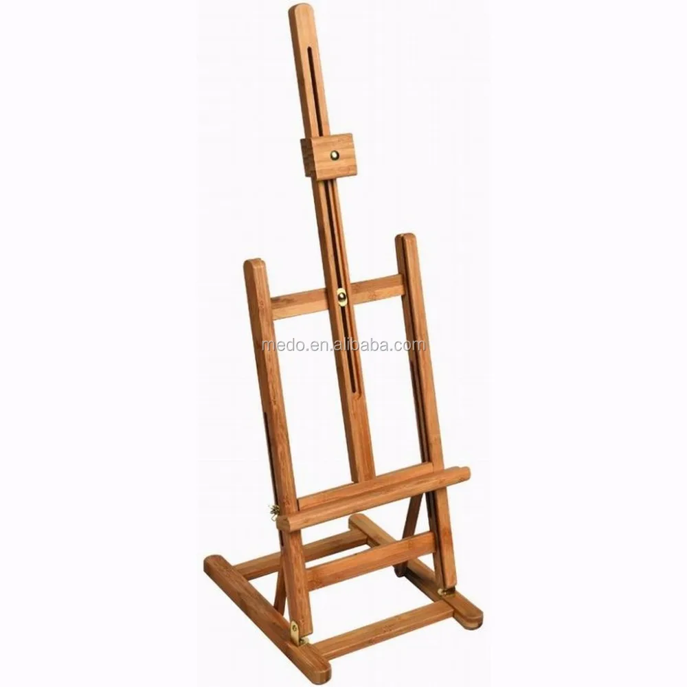 Table Top Easels Wholesale. Amazing Richeson Racine Table Top Easel ... Table Top Easels Wholesale. Amazing Richeson Racine Table Top Easel ...