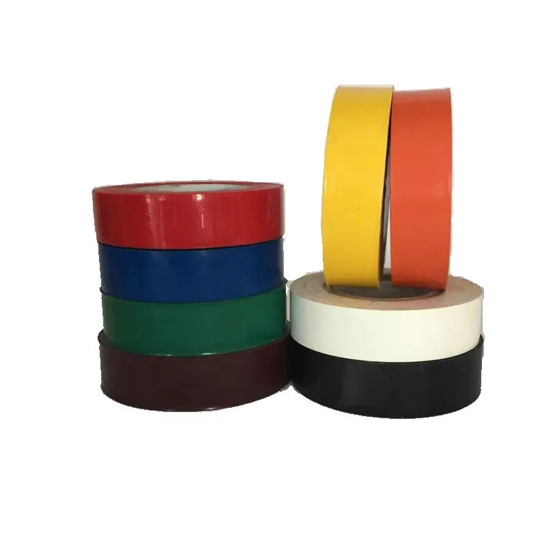 PVC tape 13_