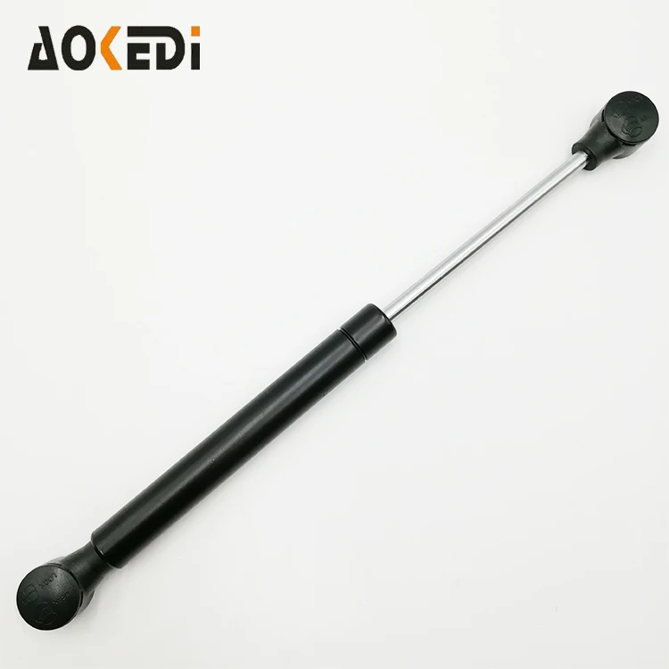 Venta al por mayor muelles hidraulicos para puertas-Compre online los