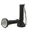 Oem Factory Supply Amazon Hot Sell Best Uv Flashlight Torch