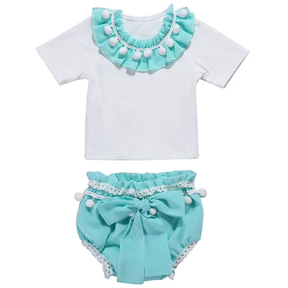 OUTFIT403