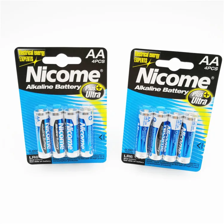 Nicome LR6 4B 150651_.jpg