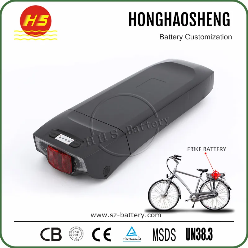 Direct factory 72v 20S li-ion battery with BMS for electric motorcycle/scooter lithium battery pack 72v 20ah