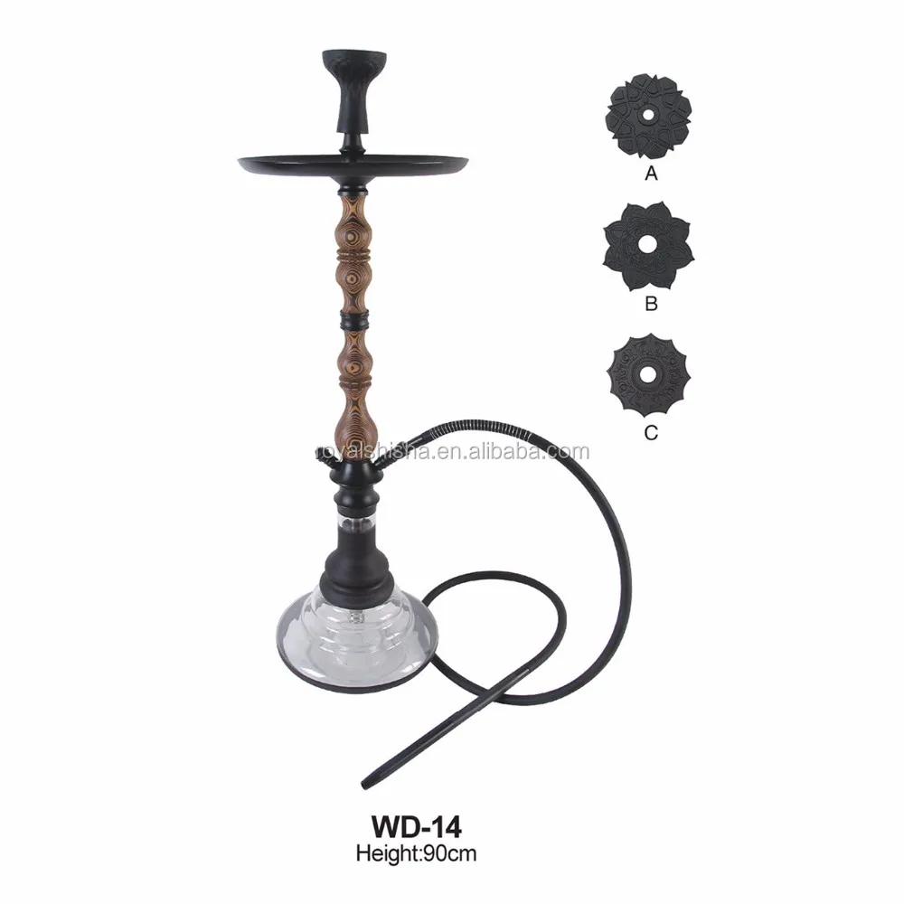 New Disposable Medium Shisha Hookah Plastic Hookah Buy Plastic Hookah