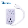 Refrigerator Thermostat Control Timer Switch B-196E