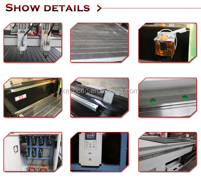 Product detail 3 1325-2.jpg