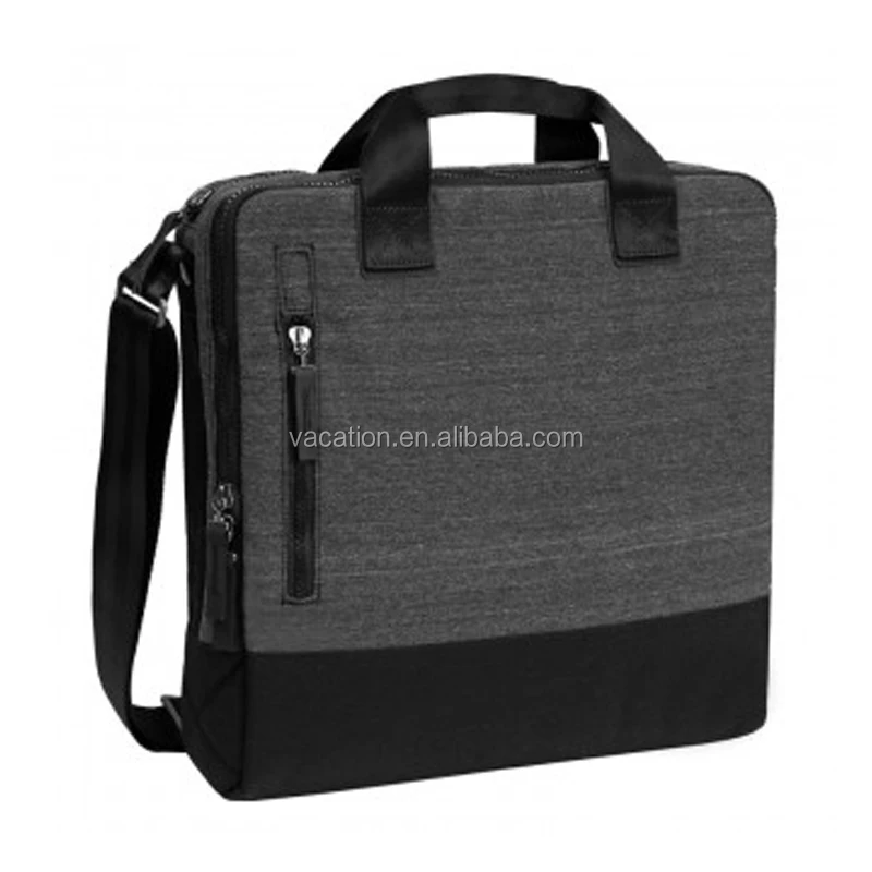 New Design Secret Compartment Briefcase Buy Secret Compartment