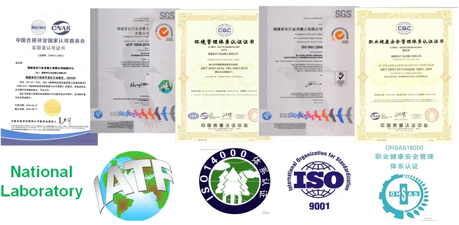 1555049991(1)