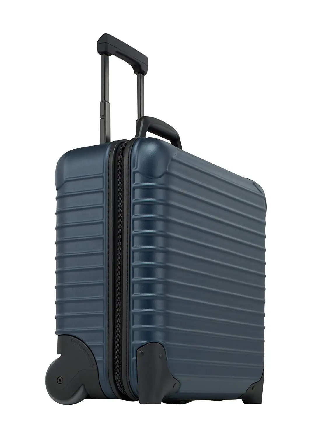 buy rimowa online usa