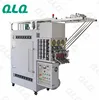 Zipper Tape Ironing Machine,Zipper Slider Making Machine, Zipper Machine Factory Long-Chain Zipper Machine Assembly Manufacturer