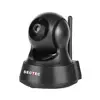 HD 720P Two Way Audio Auto Tracking Smart IP Security Camera CCTV