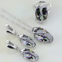 Egg-shaped-Mystic-Rainbow-Fire-Created-Topaz-925-Sterling-Silver-Jewelry-Sets-For-Women-Wedding-Necklace.jpg_200x200