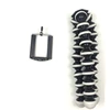 large octopus camera tripod gorilla smartphone tripod+U-holder