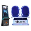 9d cinema motion platform 9d vr 5d 7d 12d cinema simulator for sale, earn money 9d cinema for sale