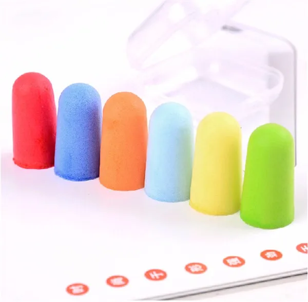 Earplug 147.jpg