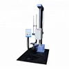 Height 300~2000mm Drop Testing Machine for Carton Box Drop Machine RS-315 for Testing Packing Situation after Dropping