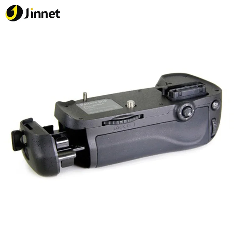 Battery Grip For Nikon D600 D610 MB-D14