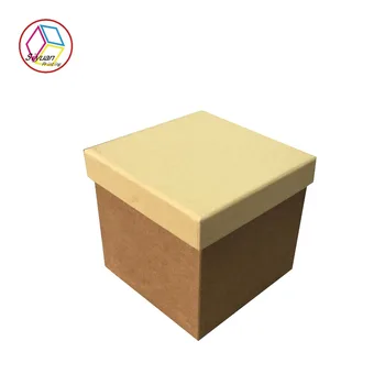 cardboard storage boxes with lids