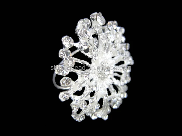 napkin ring 022.jpg