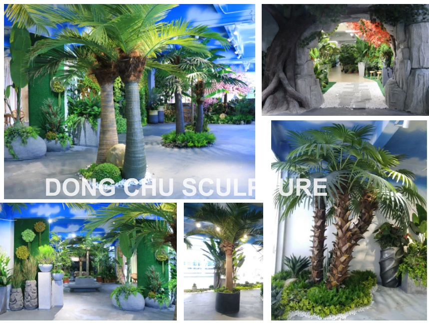 NEW showroom LOGO.jpg