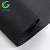 Pet nonwoven fabric rolls/recycled polyester spunbond non wovens fabrics