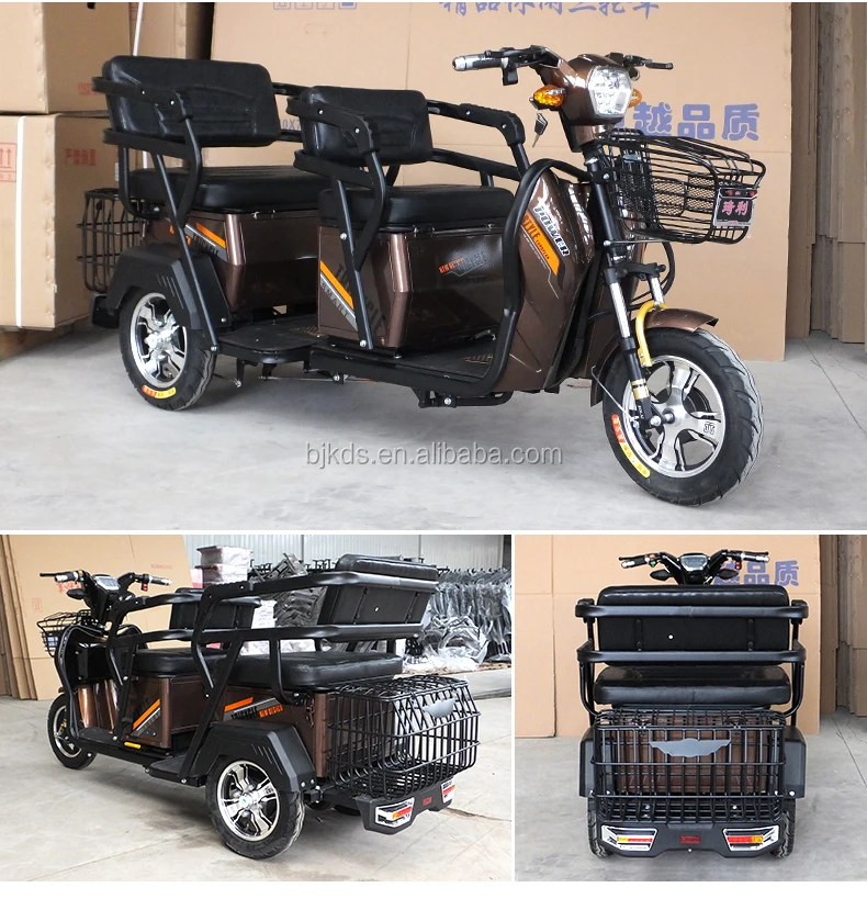 ドリフトトライクバイク フィリピン三輪車価格 トライク販売のためフィリピン Buy トライク用販売フィリピン フィリピン三輪車価格 ドリフトトライク バイク Product On Alibaba Com