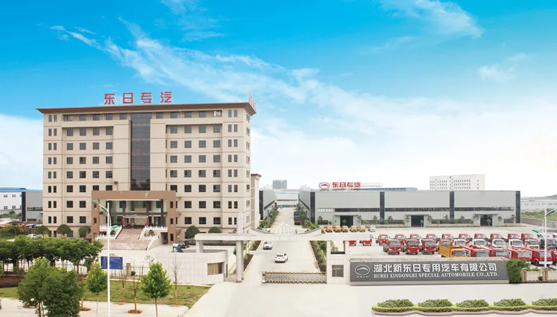 Company Full View.jpg