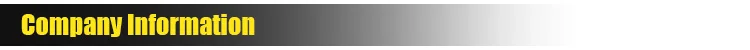 company information.jpg