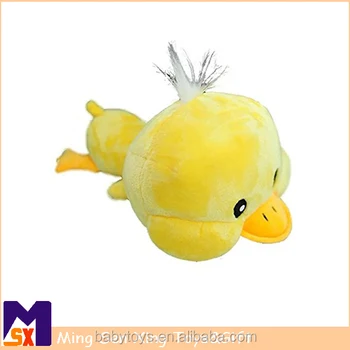 personalised cuddly toys for babies