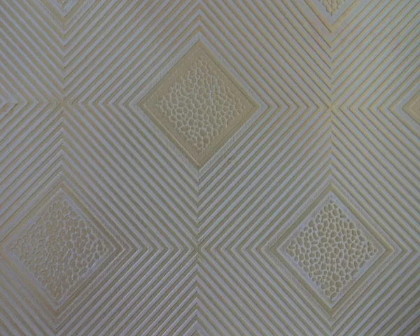 Vinyl Coated Gypsum Drop Ceiling Tile Pvc Gypsum Ceiling Board Buy Vinyl Gypsum Ceiling Tile Pvc Gypsum Board Size 60x60 Gypsum Ceiling