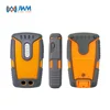 GSM/GPRS real time guard management watchman's clock system