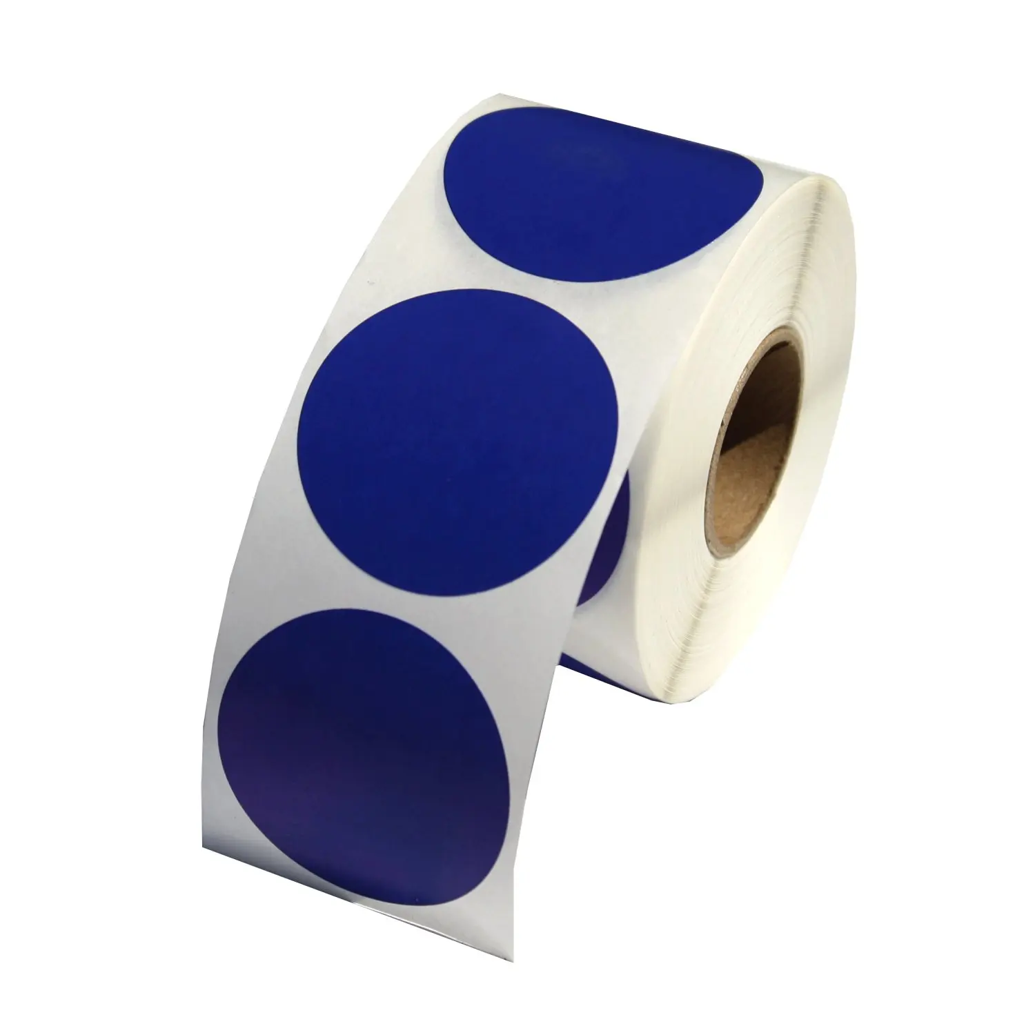 Cheap Inventory Stickers Find Inventory Stickers Deals On Line At