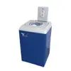 4.8kg to 9kg Top Loading & Front Loading Single Tub Washer Mini Washing Machine