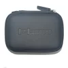 Hard Shell Protective EVA Earphone Carrying Case