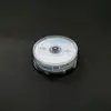 Best Selling Products UME 220MB mini cd recordable