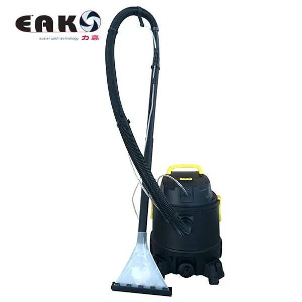 CE GS approved carpet shampoo vacuum cleaner steam vacuum cleaner