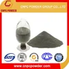 chrome plated stainless steel smart floor drain 100% inspection powder coated