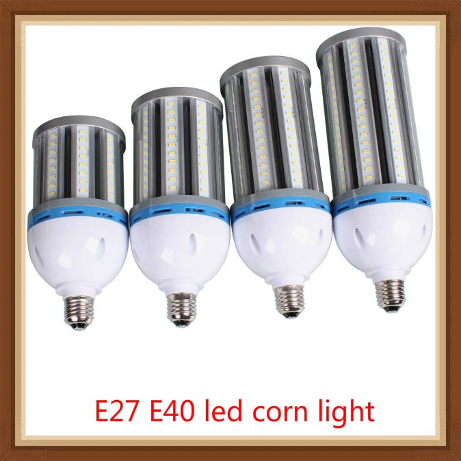 5W dimmable gu10 led bulb,led downlight,spotlight