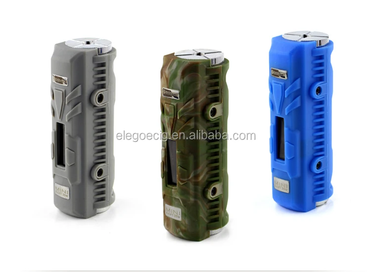 Overtime Vaping Warning Dovpo Mini 35w Mod Dovpo Mini E-lvt 35w Box Mod