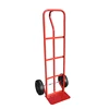/product-detail/multi-sack-hand-truck-and-trolley-ht1805-62064204330.html