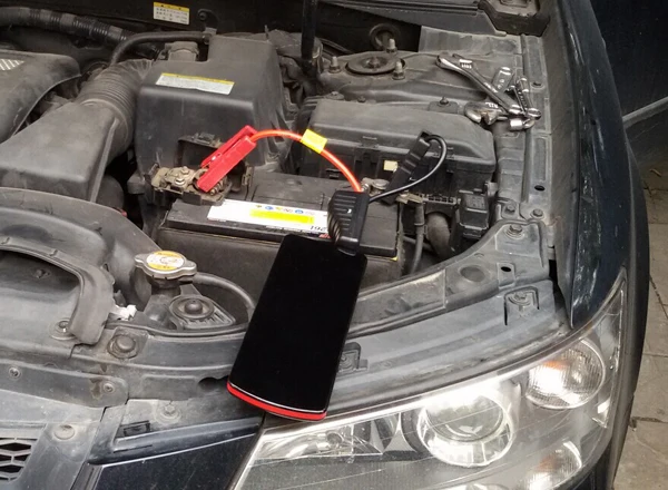 12v車対応mah 2つusb マルチ機能リチウムイオンバッテリ12v Buy リチウムイオンバッテリ12v Product On Alibaba Com