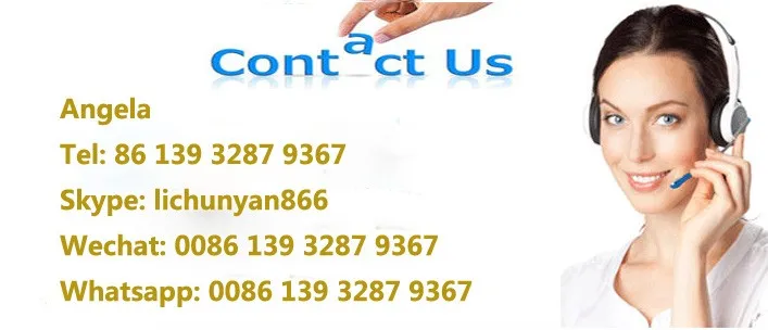 mini table tennis net