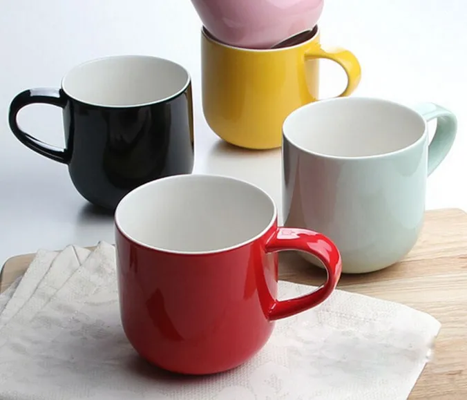 Soup Mugs With Handle Wholesale, Mug With Suppliers - Alibaba Soup Mugs With Handle Wholesale, Mug With Suppliers - Alibaba