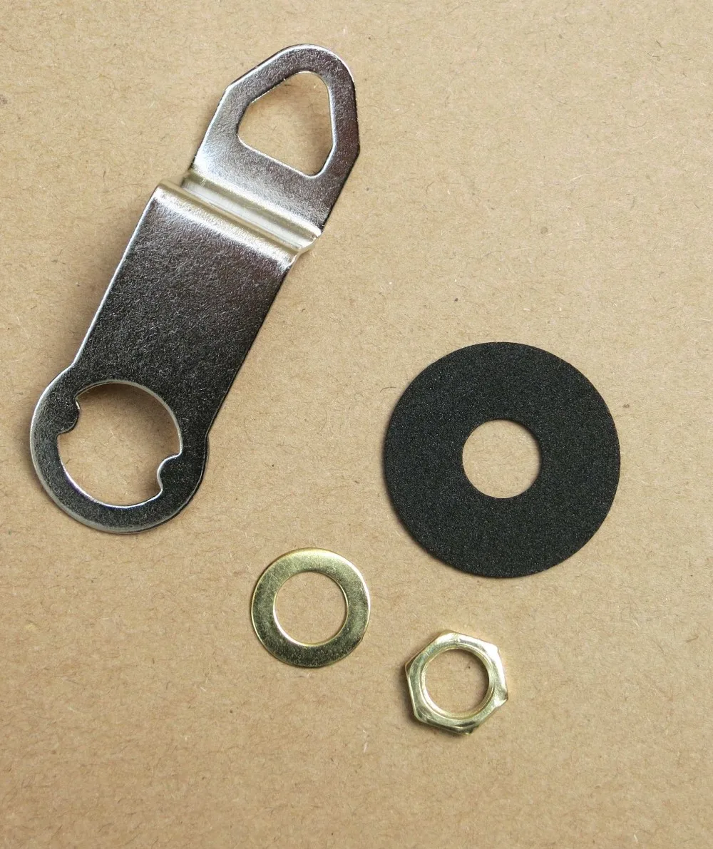 Clock Hook Movement Hanger Movement Hook Metal Hanger For Wall Clock