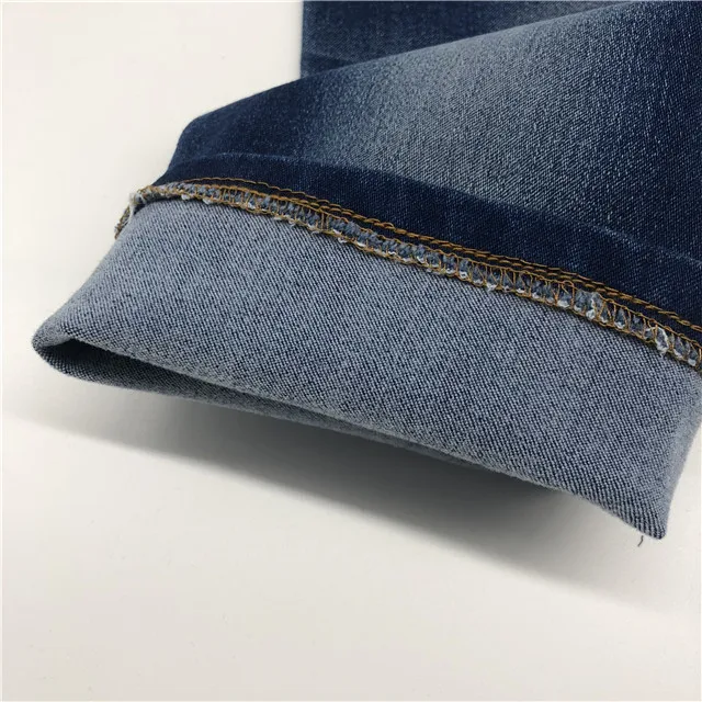 Philippines Denim Fabrics Suppliers Brushed Buy Philippines Fabrics
