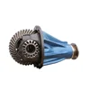 12:43 complete differential for hiace OEM quality