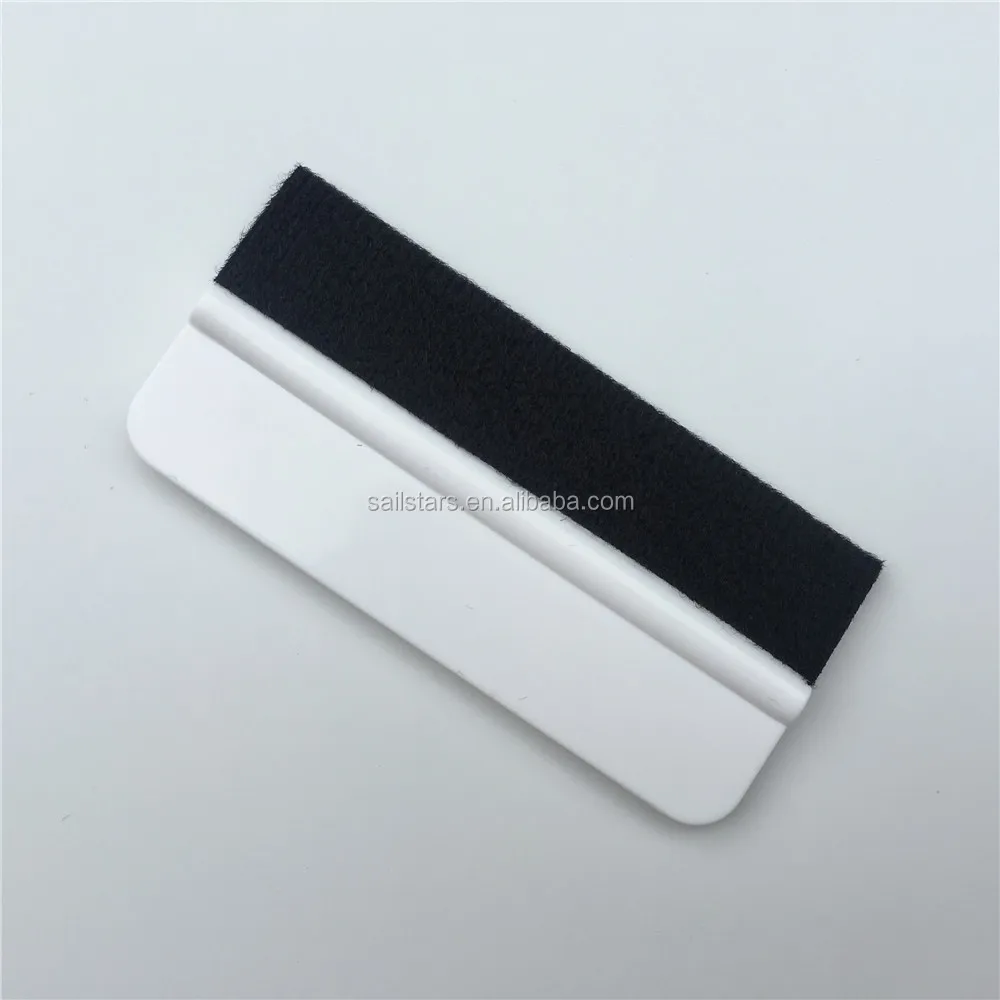 Felt-Squeegee (5).JPG